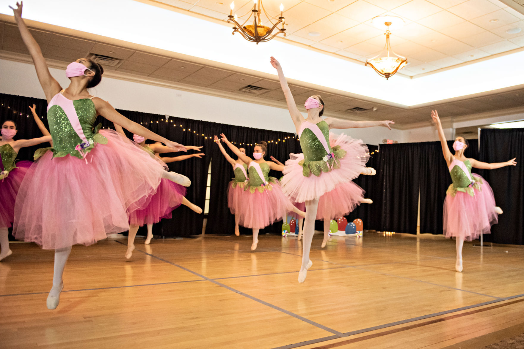 122420_nws_nutcracker